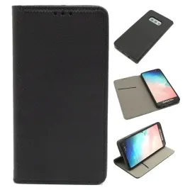 smart-magnet-na-bok-do-sam-g970-galaxy-s10e-czarny-case-pokrowiec-obudowa