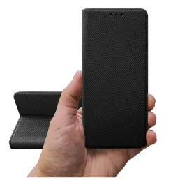 etui-do-motorola-moto-one-smart-magnet-xt1941-na-bok-case-pokrowiec-czarny