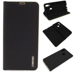 etui-case-flip-vennus-do-huawei-p-smart-2019-czarn-pokrowiec-obudowa