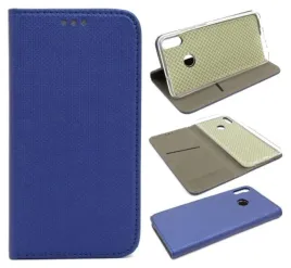 etui-obudowa-smart-magnet-do-honor-8x-granatowy-case-pokrowiec-obudowa