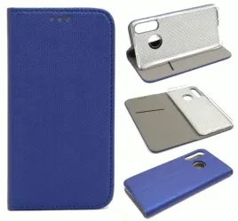 etui-smart-magnet-na-bok-do-huawei-p30-lite-mar-l21-gra-case-pokrowiec