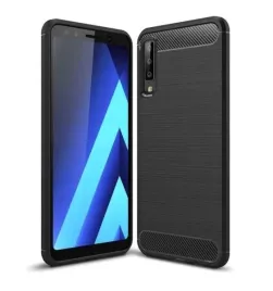 etui-case-bumper-carbon-lux-do-samsung-a7-2018-cza-pokrowiec-obudowa