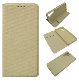 etui-magnet-bok-do-huawei-p30-pro-vog-l29-zloty-case-pokrowiec-futeral