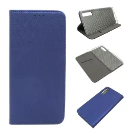 etui-do-samsung-a7-2018-smart-magnet-granatowy-case-pokrowiec-obudowa