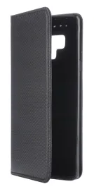 etui-do-samsung-galaxy-note-9-case-pokrowiec-obudowa-smart-magnet-czarne