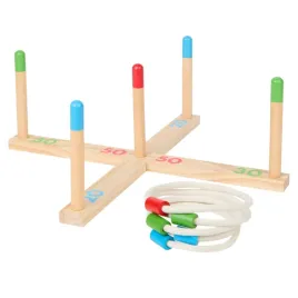 gra-zrecznosciowa-rzucanie-obreczami-do-celu-ringo-zabawa-gra-rodzinna