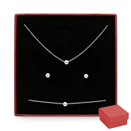 komplet-srebrny-925-3w1-ankier-i-kulka-4mm-naszyjnik-bransoletka-kolczyki