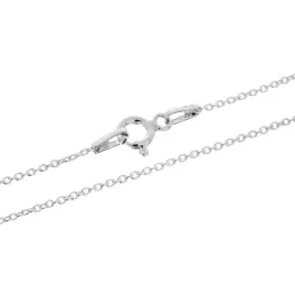 lancuszek-srebrny-925-ankier-1mm-45cm-delikatny-srebro-925