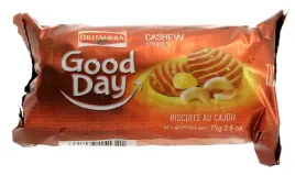 ciastka-good-day-cashew-cookies-britannia-75-g