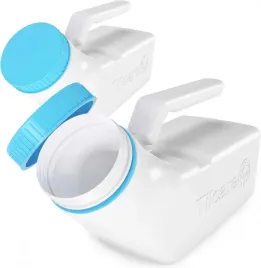 toaleta-turystyczna-tilcare-1l