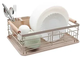 suszarka-ociekacz-kuchenny-do-naczyn-stojaca-na-talerze-kubki-sztucce-duza