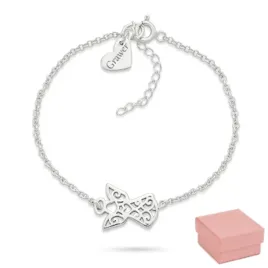 bransoletka-srebrna-925-dziecieca-aniolek-i-serce-grawer-personalizowany