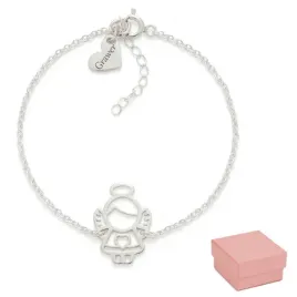bransoletka-srebrna-925-dziecieca-aniolek-i-serce-grawer-personalizowany