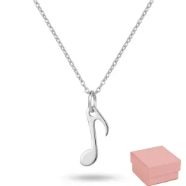 naszyjnik-srebrny-925-nutka-delikatny-srebro-925-minimalistyczny-prezent