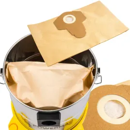 worek-papierowy-do-separatora-kominkowego-odkurzacza-torba-zbiornik-popiol