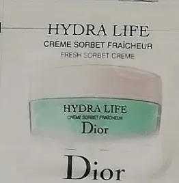 dior-hydra-life-fresh-sorbet-creme-1-ml