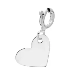 zawieszka-srebrna-925-serce-wisiorek-charms-serduszko-bizuteria-prezent