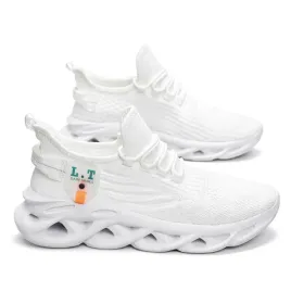 biale-sneakersy-sportowe-meskie-42-lekkie-oddychajace-26-cm