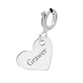 zawieszka-srebrna-925-serce-charms-wisiorek-grawer-personalizowany-srebro