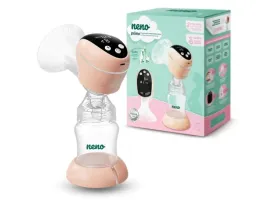 neno-primo-dwufazowy-laktator-elektroniczny
