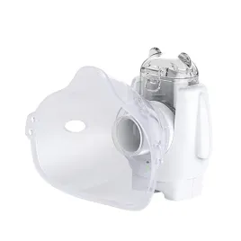 nebulizator-przenosny-ultradzwiekowy-nbm-11-babyono