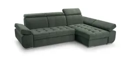naroznik-rogowka-zielony-264-165cm-biano-fr