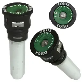 dysza-regulowana-do-zraszaczy-toro-precision-8tt-zasieg-15-46-m-240-st