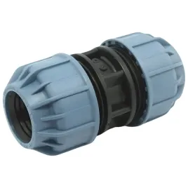 zlaczka-prosta-pe-fi-20-x-20mm-pn10-dwuzlaczka-lacznik-skrecana-przelot