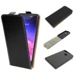 etui-guma-z-klapka-hq-do-htc-desire-12-plus-12-c-case-pokrowiec