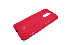 etui-guma-mercury-do-xiaomi-redmi-5-plus-rozowy-case-pokrowiec