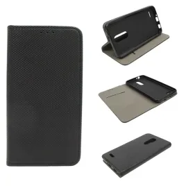 etui-obudowa-pokrowiec-case-do-lg-k10-2018-k11-smart-magnet-czarny