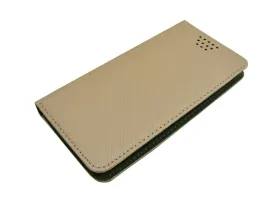 etui-magnet-na-bok-uni-do-alc-1-2019-5033f-j-roz