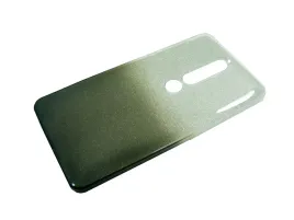 etui-guma-brokat-do-nokia-6-2018-6-1-srebrno-czarny-case-pokrowiec