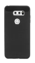 etui-bumper-carbon-lux-do-lg-v30-h930-h933-czarny-case-pokrowiec