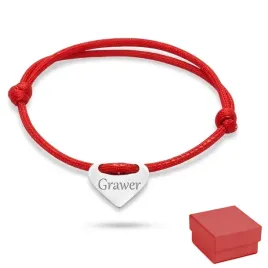 bransoletka-srebrna-925-sznurkowa-serce-grawer-personalizowana-damska