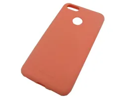 etui-guma-mercury-soft-feeling-do-huawei-p9-lite-mini-rozo-case-pokrowiec
