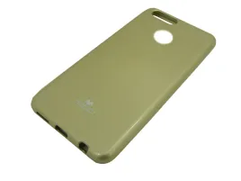 etui-guma-mercury-do-honor-7x-bnd-l21-zloty-case-pokrowiec