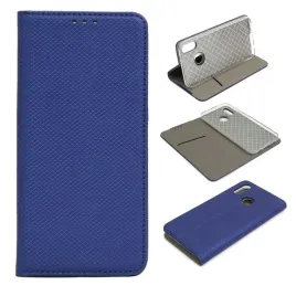 etui-smart-magnet-do-huawei-p20-lite-ane-l21-grana