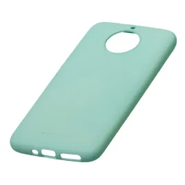 etui-guma-mercury-soft-feeling-do-motorola-moto-g5s-mietow-case-pokrowiec