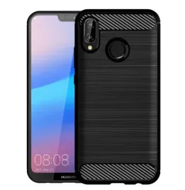 etui-carbon-lux-do-huawei-p20-lite-ane-l21-czarn-case-pokrowiec