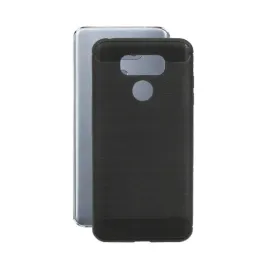 etui-bumper-carbon-lux-do-lg-g6-czarny-case