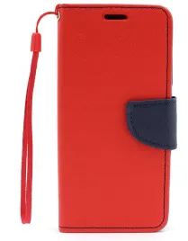 etui-fancy-bok-do-xperia-xz2-compact-h8324-czerw-case-pokrowiec