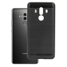 etui-bumper-carbon-lux-do-huawei-mate-10-pro-czar-case-pokrowiec