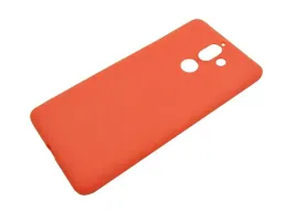 etui-guma-matt-do-nokia-7-plus-rozowy-case-pokrowiec