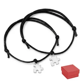 bransoletki-przyjazni-puzzle-srebro-925-sznurek-zestaw-dla-par-prezent