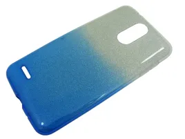 etui-guma-brokat-do-lg-k8-2018-k9-srebr-nieb-case-pokrowiec