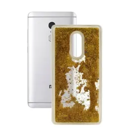 etui-obudowa-pokrowiec-do-xiaomi-redmi-note-4-4x-liquid-water-case-zloty