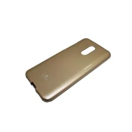 etui-do-xiaomi-redmi-5-plus-pokrowiec-case-futeral-mercury-jelly-zloty