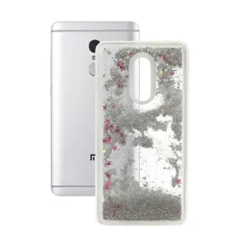 etui-obudowa-pokrowiec-do-xiaomi-redmi-note-4-4x-liquid-water-case-srebrny