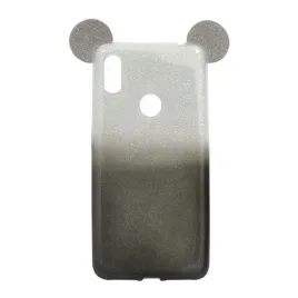 etui-obudowa-pokrowiec-case-do-xiaomi-redmi-s2-nakladka-3d-czarny-futeral